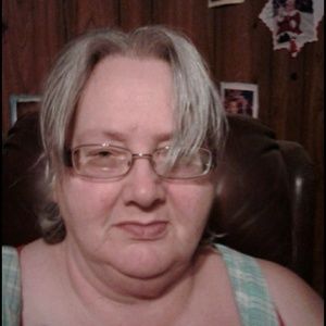 Meet your Posher, Debby